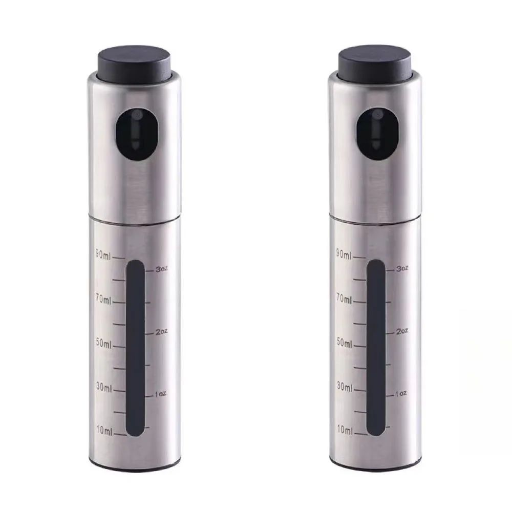 Advanced Glass Olive Oil Sprayer Bottle For Cooking 12