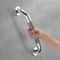 Stainless Steel Bathroom Grab Bar Anti Slip Safety Handle 3