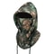 Warm Fleece Balaclava Face Mask Hood For Winter 0