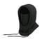 Warm Fleece Balaclava Face Mask Hood For Winter 6
