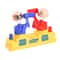 Funny Prank Battle Game Anti Stress Interactive Toy 7