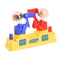 Funny Prank Battle Game Anti Stress Interactive Toy 7