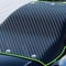 Magnetic Car Windshield Snow Cover For Winter Protection 7