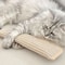 Sisal Cat Scratching Pad Bed With Cushion Non Slip Base 2