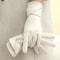 Womens Thermal Winter Gloves Soft Warm Lined Elegant Design 0