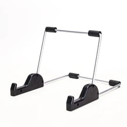 adjustable tablet stand holder flexible stable desktop mount