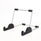 Adjustable Tablet Stand Holder Flexible Stable Desktop Mount 0