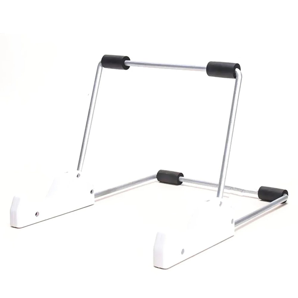 Adjustable Tablet Stand Holder Flexible Stable Desktop Mount 12