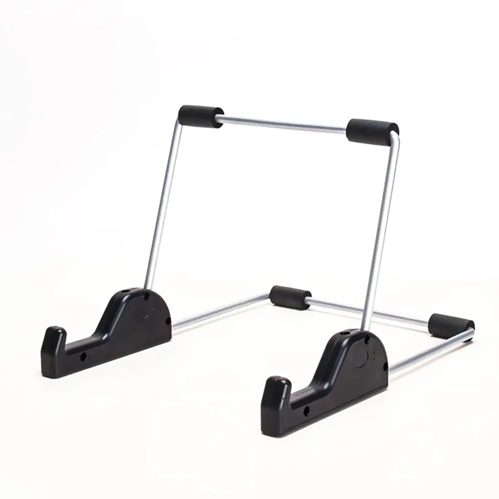 Adjustable Tablet Stand Holder Flexible Stable Desktop Mount 11