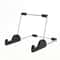 Adjustable Tablet Stand Holder Flexible Stable Desktop Mount 11