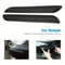 Car Door Anti Scratch Protector Strip Universal Bumper Guard 6