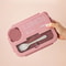 1300ML Portable Bento Lunch Box With Compartments And Utensils 8