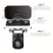 Adjustable Rearview Camera Mount 180 Degree Angle Easy Install 4