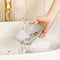Double Layer Soap Dish With Drain Self Draining Holder 2