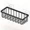 No Drill Kitchen Sink Organizer Rack For Sponges And Towels 9