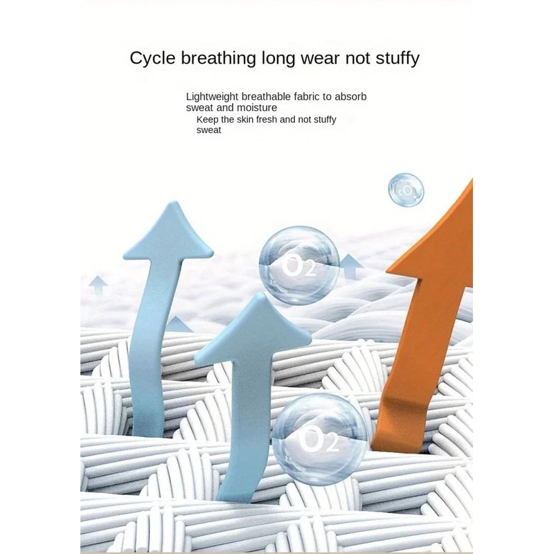 Womens Thick 3D Warm Face Mask Windproof Cozy Design 4