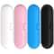 Electric Toothbrush Travel Case Portable Holder For Oral B And Philips 0
