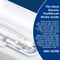 Electric Toothbrush Travel Case Portable Holder For Oral B And Philips 6