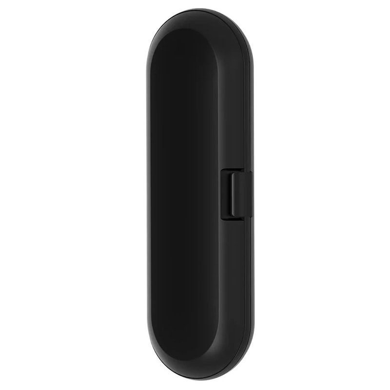 Electric Toothbrush Travel Case Portable Holder For Oral B And Philips 15