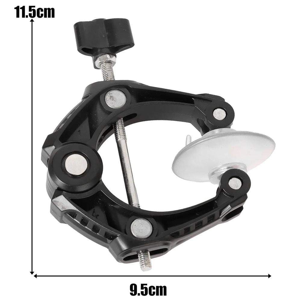 Phone Screen Repair Suction Cup Puller LCD Opening Tool 5