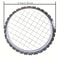 Round Grid Cutter Slicer For Eggs Mushrooms And Vegetables 2