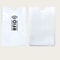 10PCS RFID Blocking Card Sleeves Anti Theft Credit Card Protectors 6