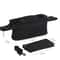 Baby Stroller Organizer Bag With Cup Holder And Phone Pocket 3