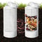 Worm Composting Tube Bin For Garden Soil Nutrient Fertilizer 0