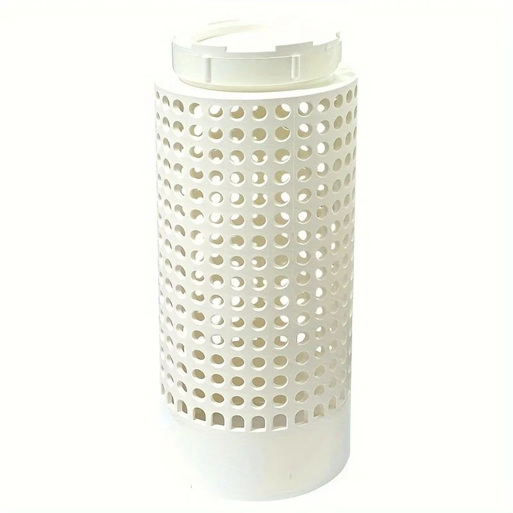 Worm Composting Tube Bin For Garden Soil Nutrient Fertilizer 8