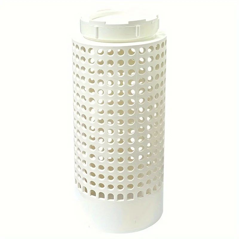 Worm Composting Tube Bin For Garden Soil Nutrient Fertilizer 8