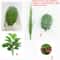 Artificial Areca Palm Tree In Pot For Home Decoration 6