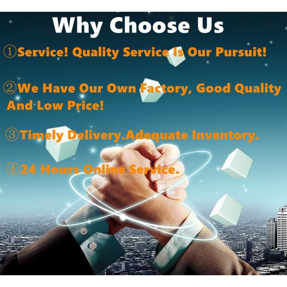 DIY Minimalist Wall Clock Modern Home Decor 6