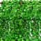 Artificial Ivy Leaf Vine Garland Hanging Decor 7