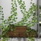 Artificial Ivy Leaf Vine Garland Hanging Decor 11