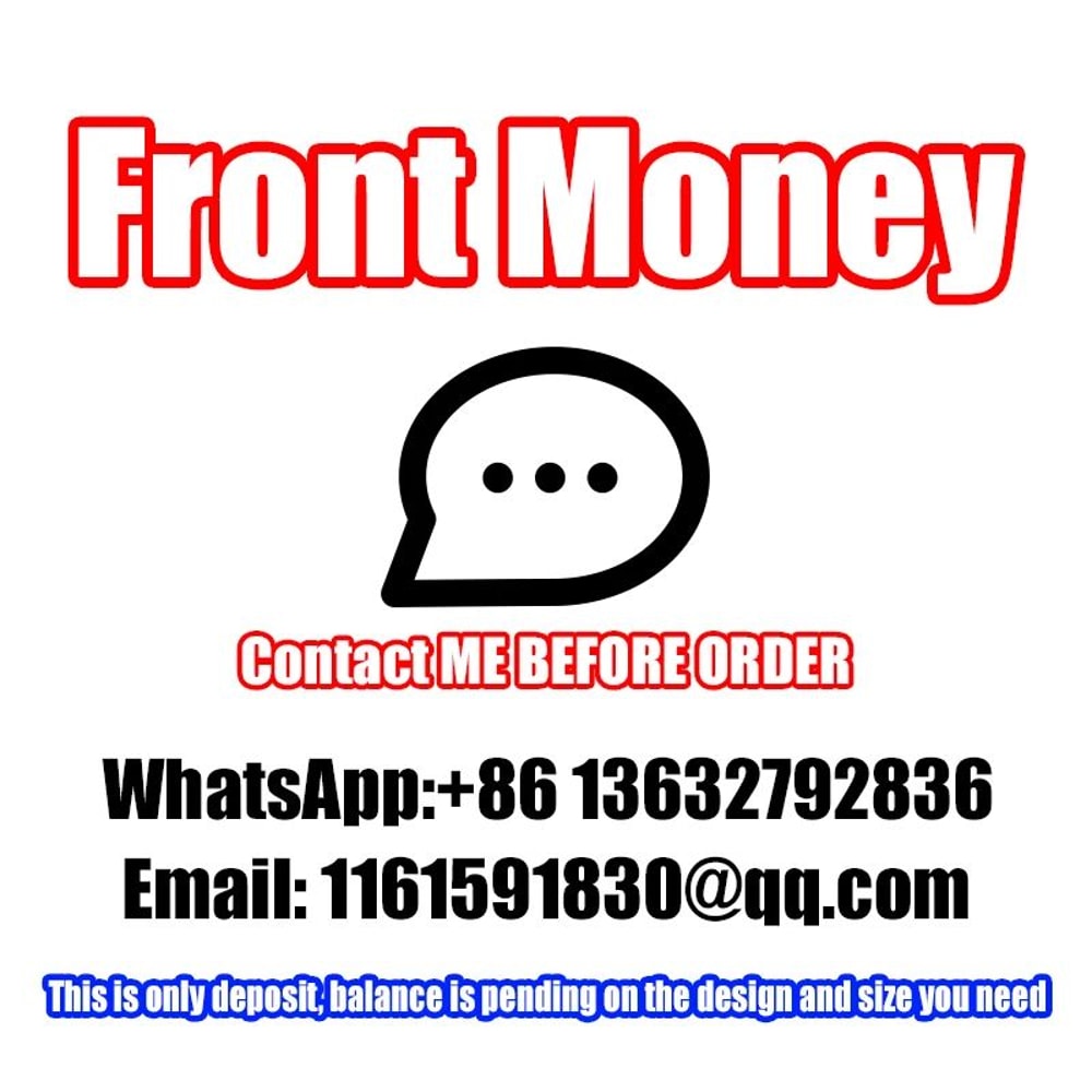 Custom LED Backlit Metal Logo Sign For Business Decor 2