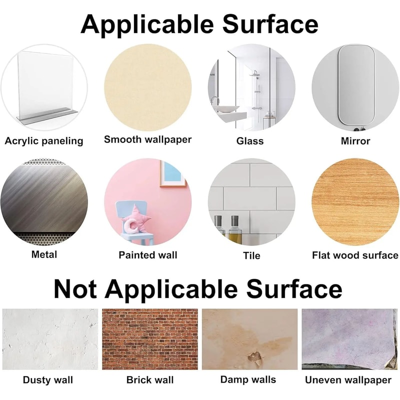 Inspirational Butterfly Wall Stickers Peel And Stick Decor 6