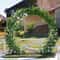 Artificial Ivy Leaves Garland Hanging Greenery Decor 1