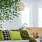 Artificial Ivy Leaves Garland Hanging Greenery Decor 3