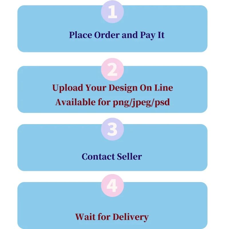 Custom Polyester Banner With Grommets Indoor Outdoor Decor 1