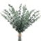 Artificial Eucalyptus Stems Greenery For Wedding Decor 0