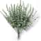 Artificial Eucalyptus Stems Greenery For Wedding Decor 6