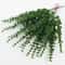 Artificial Eucalyptus Stems Greenery For Wedding Decor 7