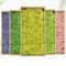 200g Artificial Moss Grass For DIY Crafts And Home Decor 9