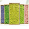 200g Artificial Moss Grass For DIY Crafts And Home Decor 9