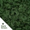 200g Artificial Moss Grass For DIY Crafts And Home Decor 12