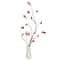22 Inch Artificial Autumn Branch Decor 4
