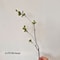 22 Inch Artificial Autumn Branch Decor 7