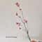 22 Inch Artificial Autumn Branch Decor 5