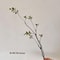 22 Inch Artificial Autumn Branch Decor 8