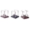 Newton Cradle Metal Pendulum Desk Decor 2